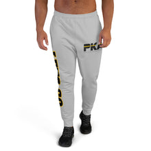 Load image into Gallery viewer, PKA, LETS GO, Joggers
