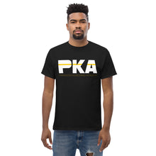 Load image into Gallery viewer, Paragon Men's Classic Cotton Tee