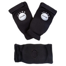 Load image into Gallery viewer, Full Male Paragon Fight Package