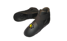 Load image into Gallery viewer, Full Male Paragon Fight Package