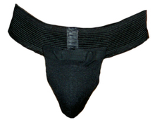 Load image into Gallery viewer, Full Male Paragon Fight Package