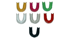 Load image into Gallery viewer, Full Male Paragon Fight Package