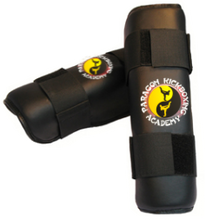 Load image into Gallery viewer, Full Female Paragon Fight Package