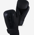 Bytomic Axis V2 Pointfighter Gloves