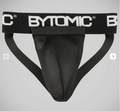 Bytomic Groin Guard