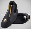 Bytomic Performer Carbon Evo Feet Pads