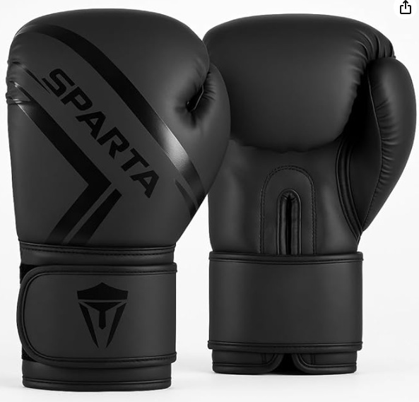 Economy 10oz Gloves
