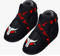 Mytra Feet Pads