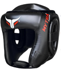 Mytra Fusion AD Head Guard