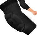 RDX Elbow Pads
