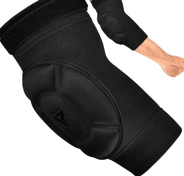 RDX Elbow Pads