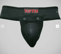 Top Ten ADULTS Groin Guard
