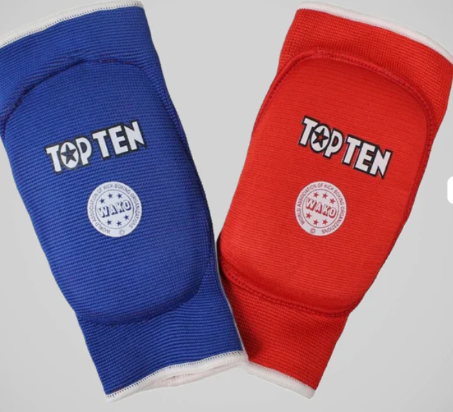 WAKO Elbow Pads