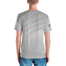 Load image into Gallery viewer, Paragon Mens Trend, T-shirt
