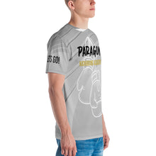 Load image into Gallery viewer, Paragon Mens Trend, T-shirt
