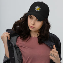 Load image into Gallery viewer, Paragon Logo, Baseball cap
