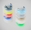 Bytomic Gumshield