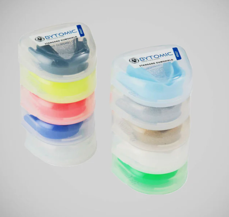 Bytomic Gumshield
