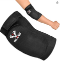 Islero Elbow Pads