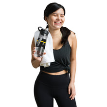 Load image into Gallery viewer, PKA CamelBak Sports water bottle
