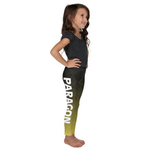 Load image into Gallery viewer, Paragon Fade, Kid&#39;s Leggings
