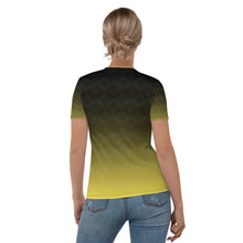 Load image into Gallery viewer, Paragon Fade, Women&#39;s T-shirt
