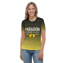 Load image into Gallery viewer, Paragon Fade, Women&#39;s T-shirt
