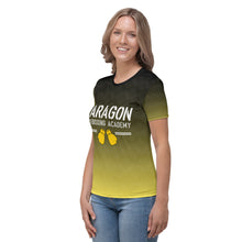 Load image into Gallery viewer, Paragon Fade, Women&#39;s T-shirt
