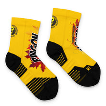 Load image into Gallery viewer, Autumn Sessions Range - Teens / Adult Ankle Socks
