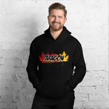 Load image into Gallery viewer, Autumn Sessions Range - Unisex Adult Hoodie
