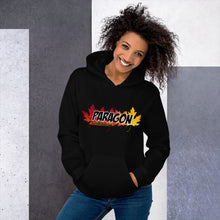 Load image into Gallery viewer, Autumn Sessions Range - Unisex Adult Hoodie
