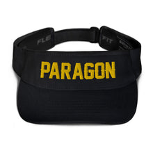 Load image into Gallery viewer, Paragon Training Visor
