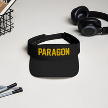 Load image into Gallery viewer, Paragon Training Visor
